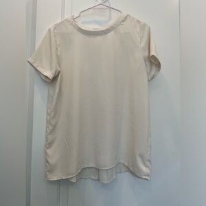 Women’s Loft Flowy Blouse
